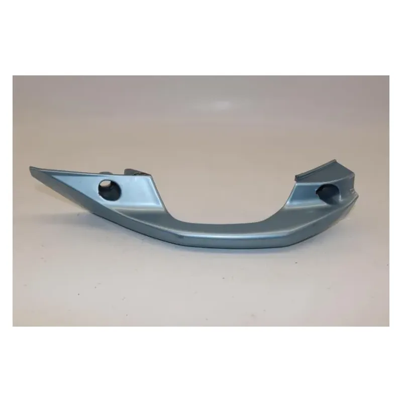 Poignee arriere droite APRILIA ATLANTIC 500 2003 - 2004
