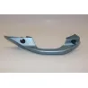 Poignee arriere droite APRILIA ATLANTIC 500 2003 - 2004 Poignee arriere droite APRILIA ATLANTIC 500 2003 - 2004