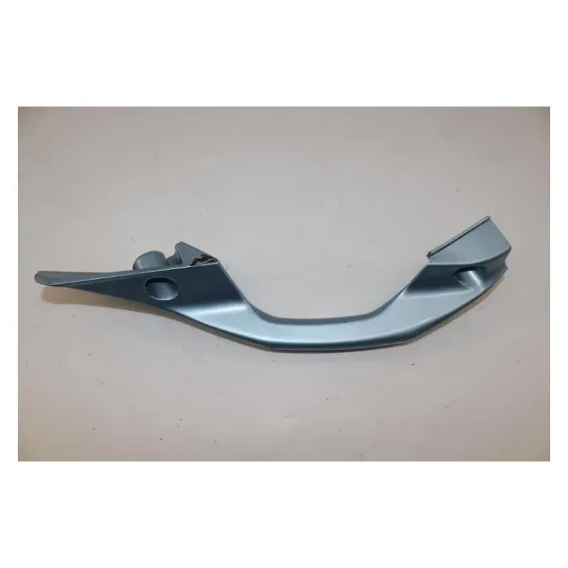 Poignee arriere droite APRILIA ATLANTIC 500 2003 - 2004