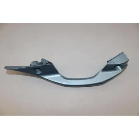 Poignee arriere droite APRILIA ATLANTIC 500 2003 - 2004