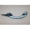 Poignee arriere droite APRILIA ATLANTIC 500 2003 - 2004 Poignee arriere droite APRILIA ATLANTIC 500 2003 - 2004