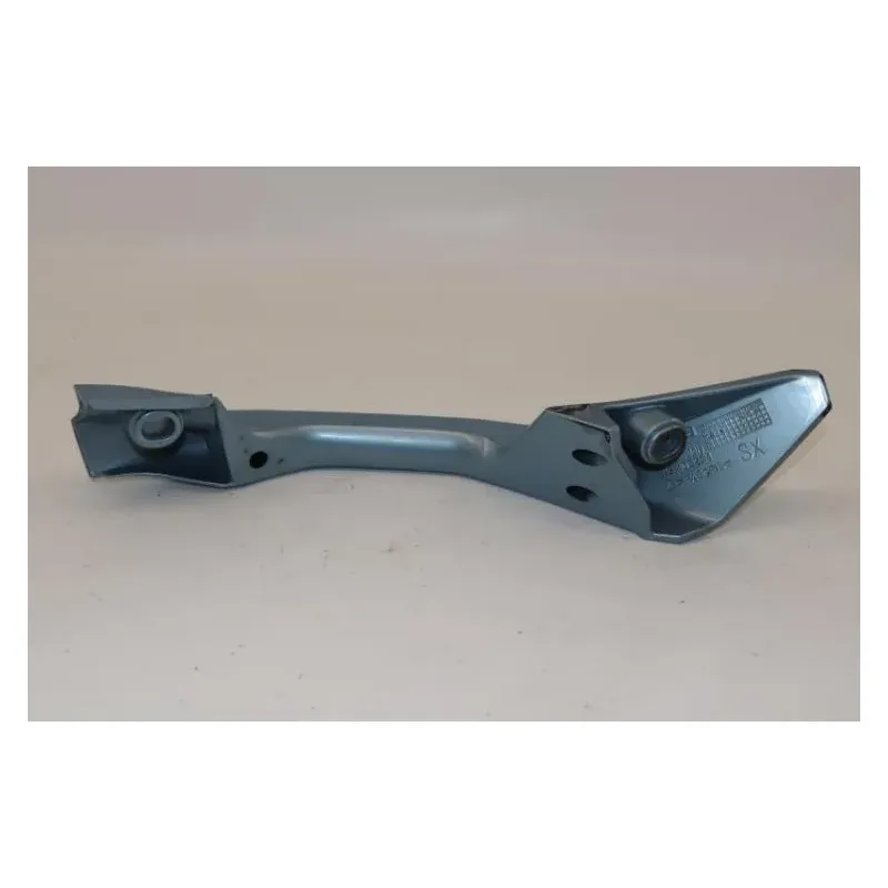 Poignee arriere droite APRILIA ATLANTIC 500 2003 - 2004