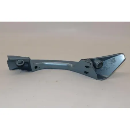 Poignee arriere droite APRILIA ATLANTIC 500 2003 - 2004