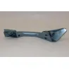 Poignee arriere droite APRILIA ATLANTIC 500 2003 - 2004 Poignee arriere droite APRILIA ATLANTIC 500 2003 - 2004