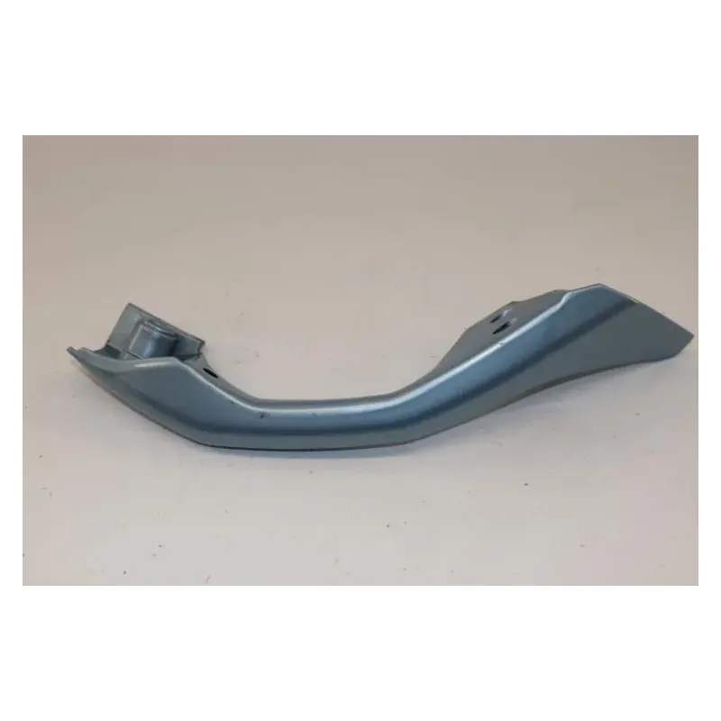Poignee arriere droite APRILIA ATLANTIC 500 2003 - 2004