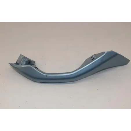 Poignee arriere droite APRILIA ATLANTIC 500 2003 - 2004