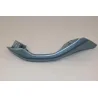 Poignee arriere droite APRILIA ATLANTIC 500 2003 - 2004 Poignee arriere droite APRILIA ATLANTIC 500 2003 - 2004