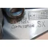 Poignee arriere droite APRILIA ATLANTIC 500 2003 - 2004 Poignee arriere droite APRILIA ATLANTIC 500 2003 - 2004