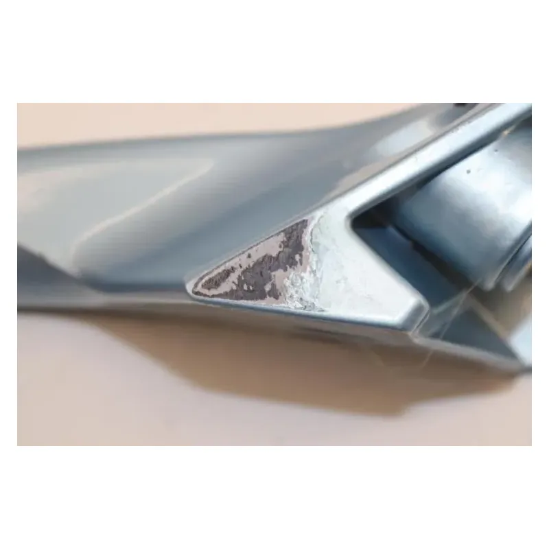 Poignee arriere droite APRILIA ATLANTIC 500 2003 - 2004