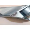 Poignee arriere droite APRILIA ATLANTIC 500 2003 - 2004 Poignee arriere droite APRILIA ATLANTIC 500 2003 - 2004