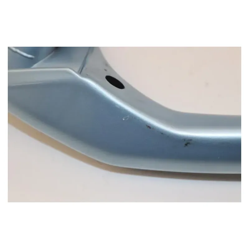 Poignee arriere droite APRILIA ATLANTIC 500 2003 - 2004