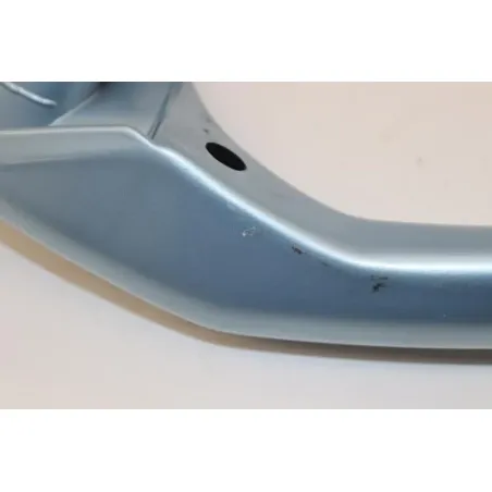 Poignee arriere droite APRILIA ATLANTIC 500 2003 - 2004