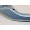 Poignee arriere droite APRILIA ATLANTIC 500 2003 - 2004 Poignee arriere droite APRILIA ATLANTIC 500 2003 - 2004