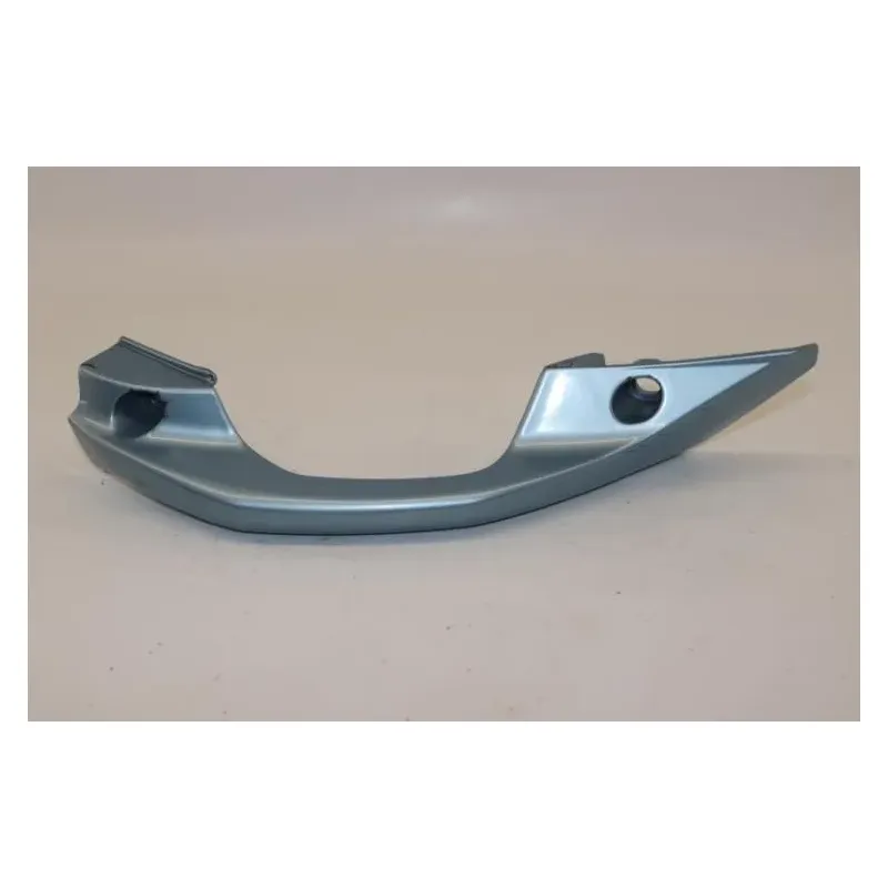 Poignee arriere gauche APRILIA ATLANTIC 500 2003 - 2004