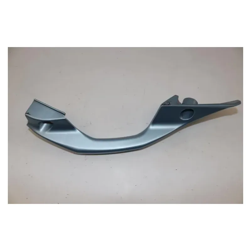 Poignee arriere gauche APRILIA ATLANTIC 500 2003 - 2004