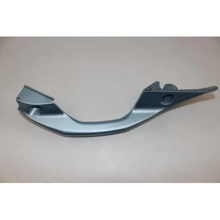 Poignee arriere gauche APRILIA ATLANTIC 500 2003 - 2004