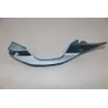 Poignee arriere gauche APRILIA ATLANTIC 500 2003 - 2004 Poignee arriere gauche APRILIA ATLANTIC 500 2003 - 2004