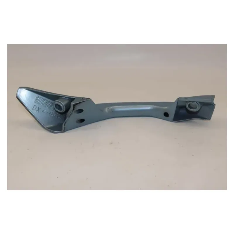 Poignee arriere gauche APRILIA ATLANTIC 500 2003 - 2004