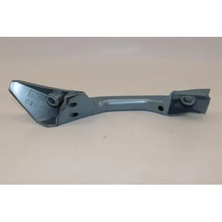 Poignee arriere gauche APRILIA ATLANTIC 500 2003 - 2004