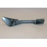 Poignee arriere gauche APRILIA ATLANTIC 500 2003 - 2004 Poignee arriere gauche APRILIA ATLANTIC 500 2003 - 2004
