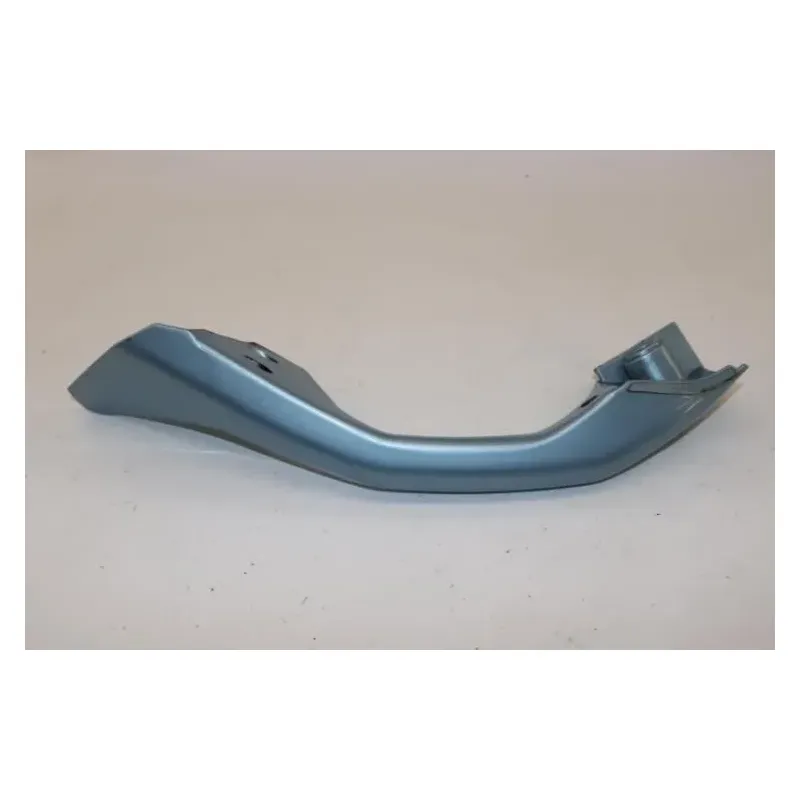 Poignee arriere gauche APRILIA ATLANTIC 500 2003 - 2004