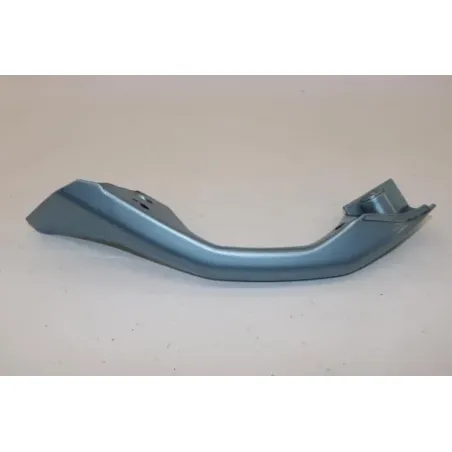 Poignee arriere gauche APRILIA ATLANTIC 500 2003 - 2004