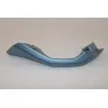 Poignee arriere gauche APRILIA ATLANTIC 500 2003 - 2004 Poignee arriere gauche APRILIA ATLANTIC 500 2003 - 2004