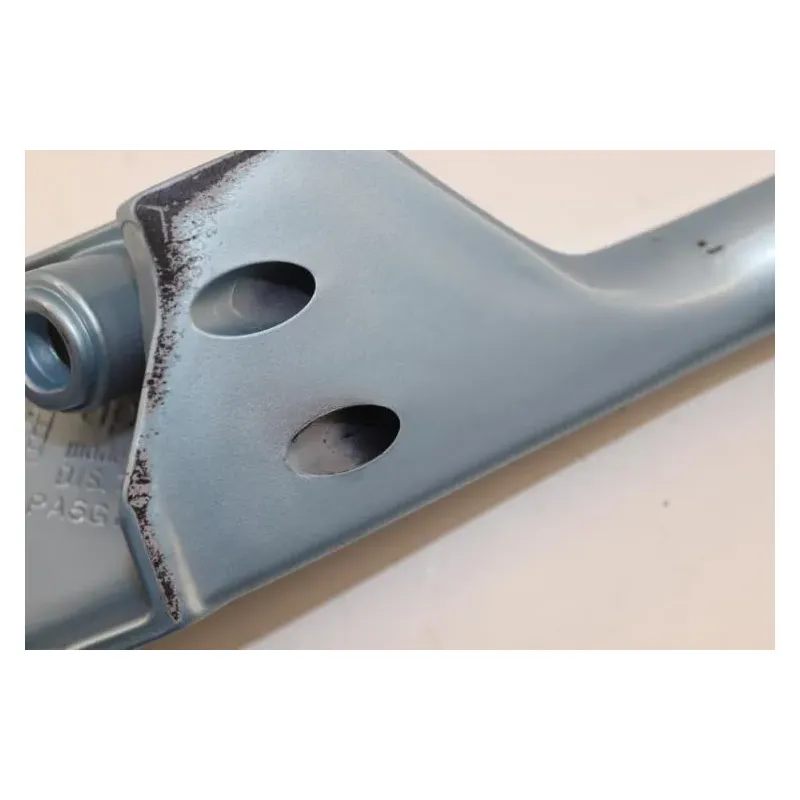 Poignee arriere gauche APRILIA ATLANTIC 500 2003 - 2004