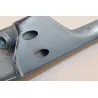 Poignee arriere gauche APRILIA ATLANTIC 500 2003 - 2004 Poignee arriere gauche APRILIA ATLANTIC 500 2003 - 2004