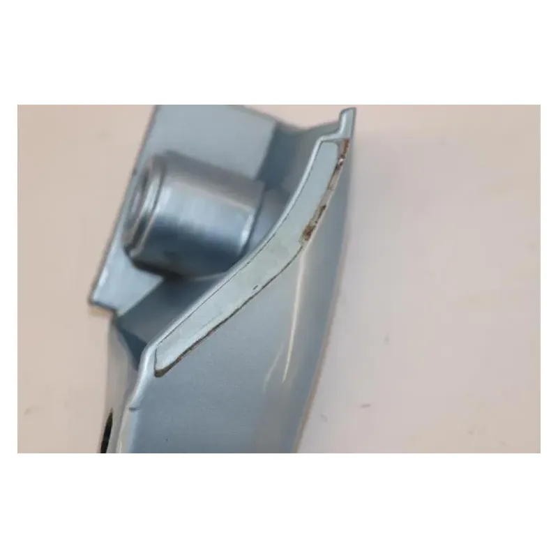Poignee arriere gauche APRILIA ATLANTIC 500 2003 - 2004