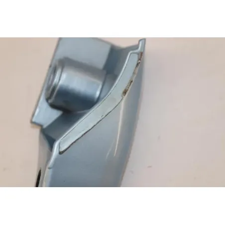Poignee arriere gauche APRILIA ATLANTIC 500 2003 - 2004