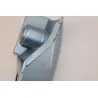 Poignee arriere gauche APRILIA ATLANTIC 500 2003 - 2004 Poignee arriere gauche APRILIA ATLANTIC 500 2003 - 2004
