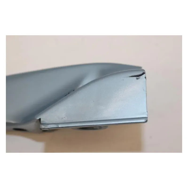 Poignee arriere gauche APRILIA ATLANTIC 500 2003 - 2004