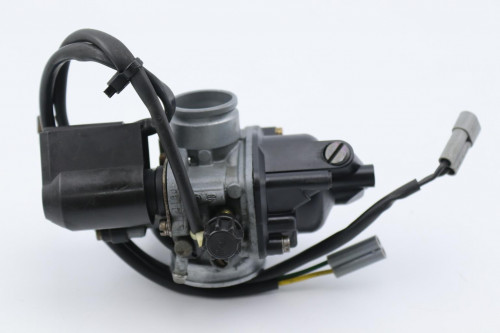 Carburateur PIAGGIO 125 HEXAGON LX 1998 - 1999