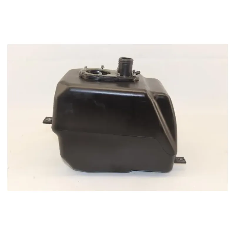 Reservoir APRILIA ATLANTIC 500 2003 - 2004