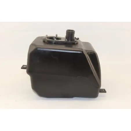 Reservoir APRILIA ATLANTIC 500 2003 - 2004