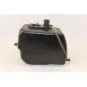 Reservoir APRILIA ATLANTIC 500 2003 - 2004