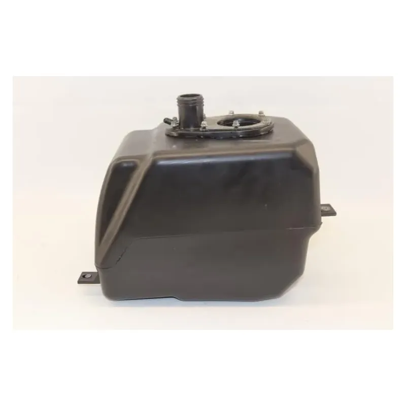 Reservoir APRILIA ATLANTIC 500 2003 - 2004