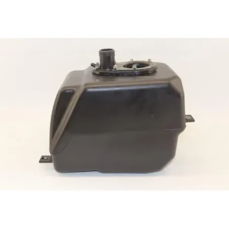 Reservoir APRILIA ATLANTIC 500 2003 - 2004