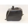 Reservoir APRILIA ATLANTIC 500 2003 - 2004