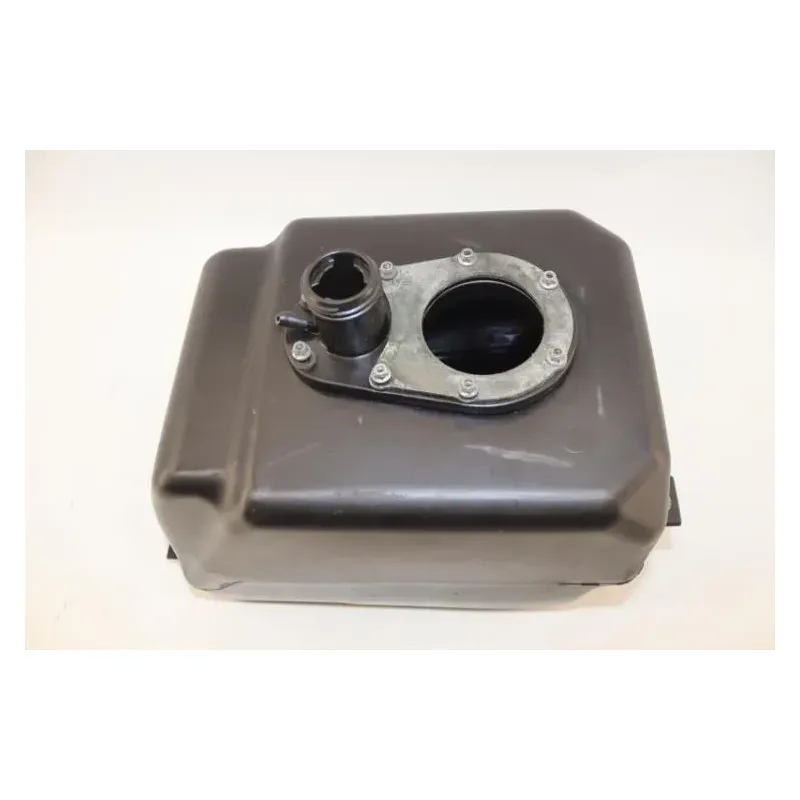 Reservoir APRILIA ATLANTIC 500 2003 - 2004