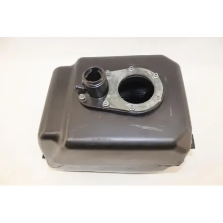 Reservoir APRILIA ATLANTIC 500 2003 - 2004