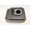 Reservoir APRILIA ATLANTIC 500 2003 - 2004