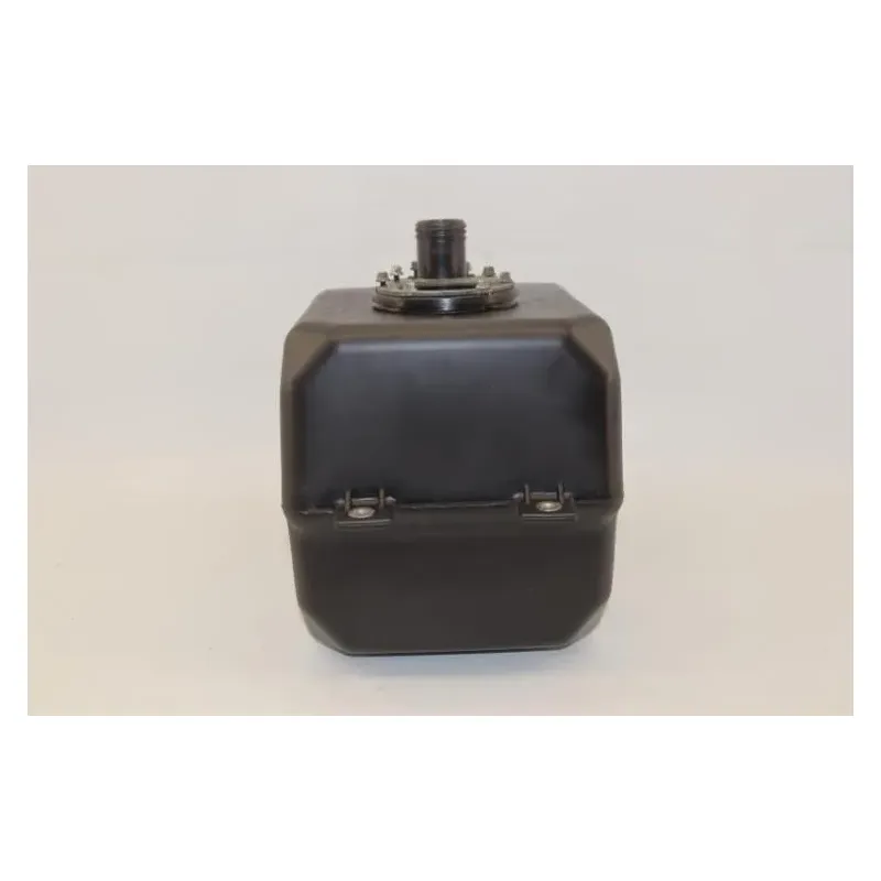 Reservoir APRILIA ATLANTIC 500 2003 - 2004