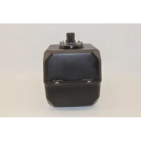 Reservoir APRILIA ATLANTIC 500 2003 - 2004