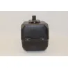 Reservoir APRILIA ATLANTIC 500 2003 - 2004