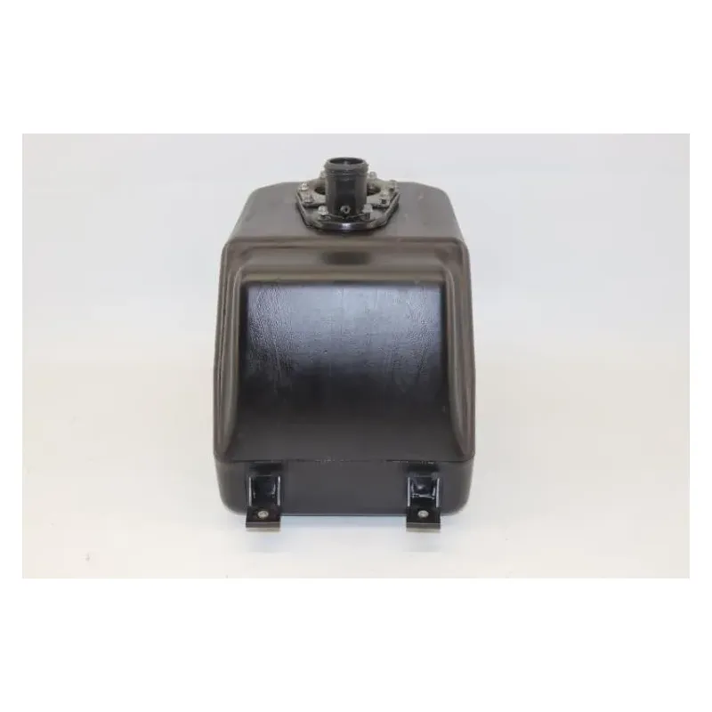 Reservoir APRILIA ATLANTIC 500 2003 - 2004