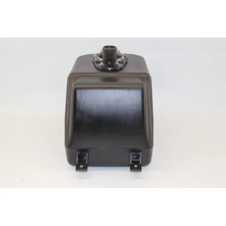 Reservoir APRILIA ATLANTIC 500 2003 - 2004