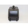 Reservoir APRILIA ATLANTIC 500 2003 - 2004