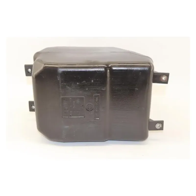 Reservoir APRILIA ATLANTIC 500 2003 - 2004